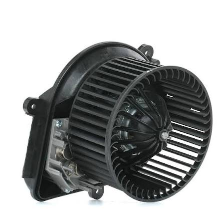 Ventiladores P-405 1,9 D